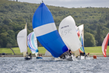 roxstar gbr8038r general whw12 mon gjmc 6573